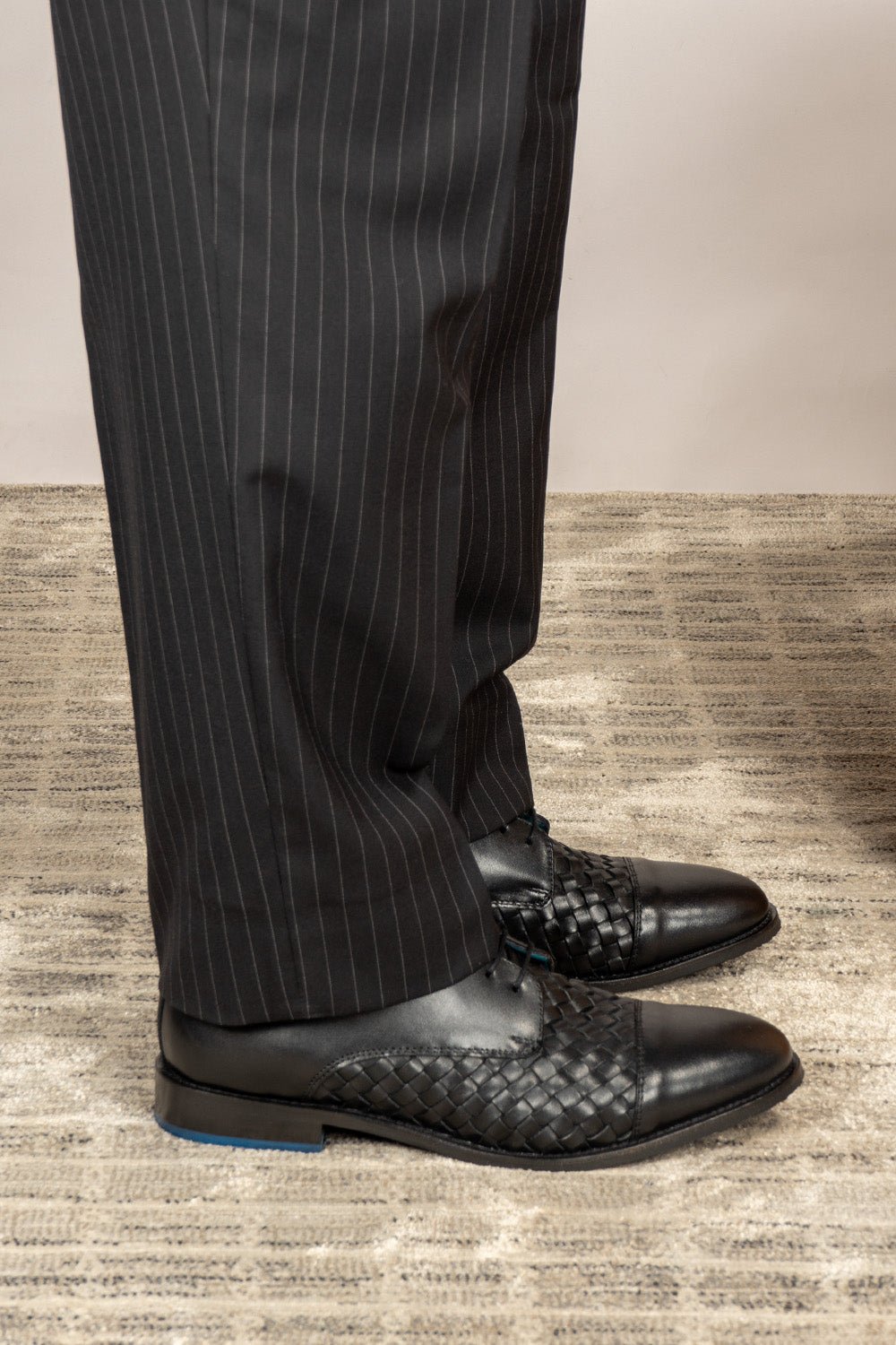 Heath Black - Image 3