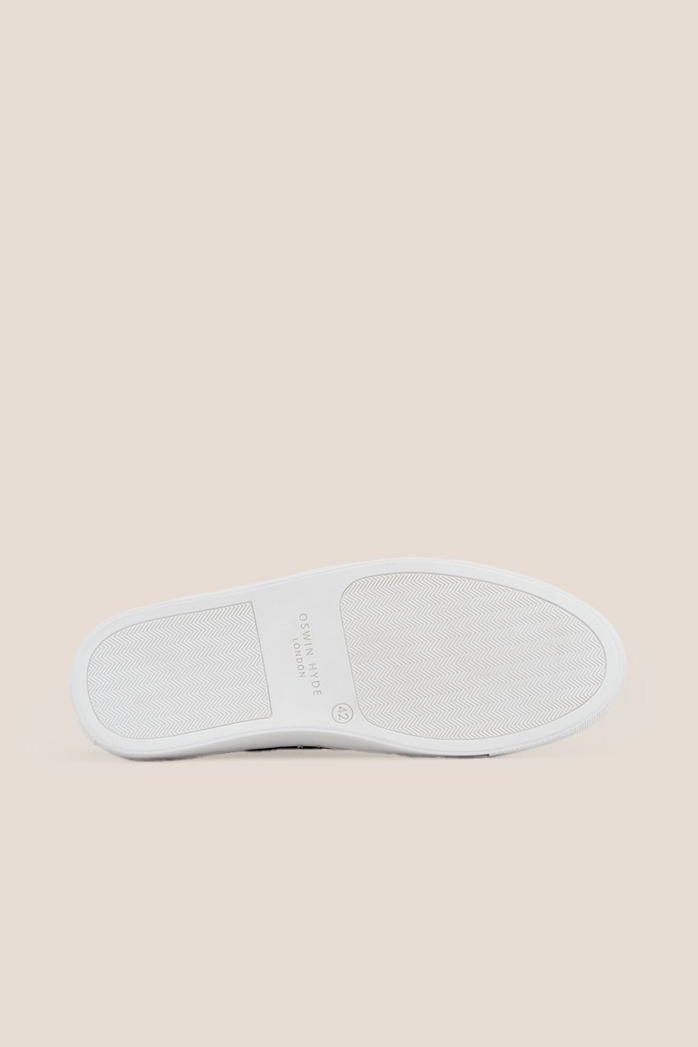 Stan Black - Image 5