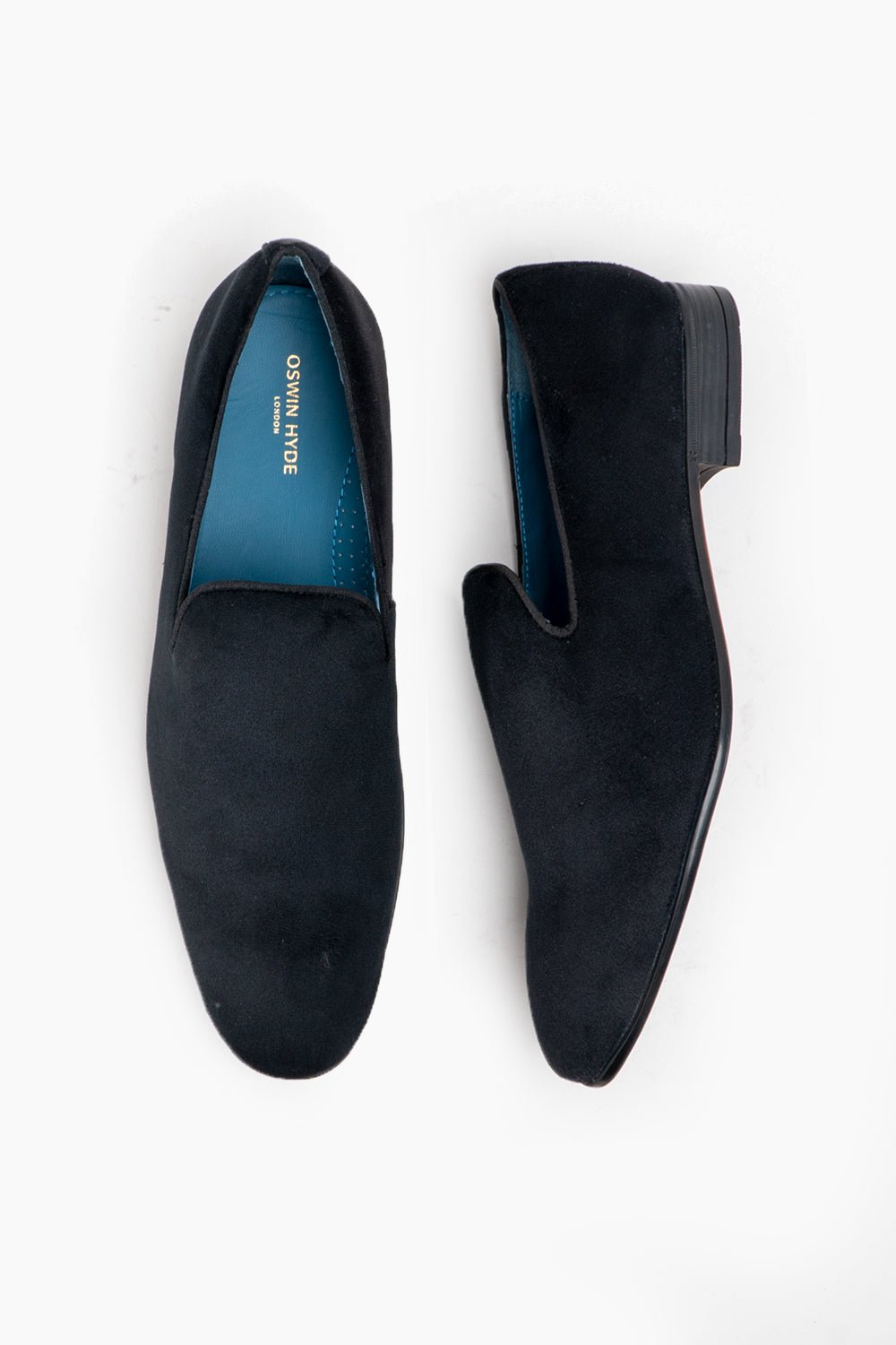 Alfie Black - Image 7