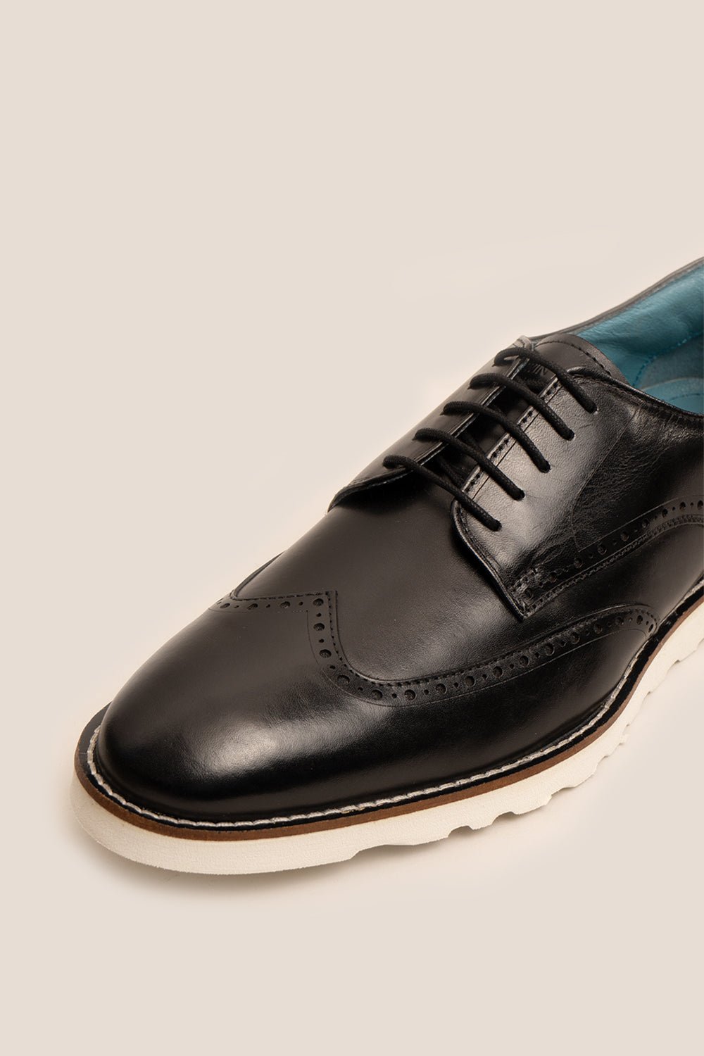 Conner Black - Image 3