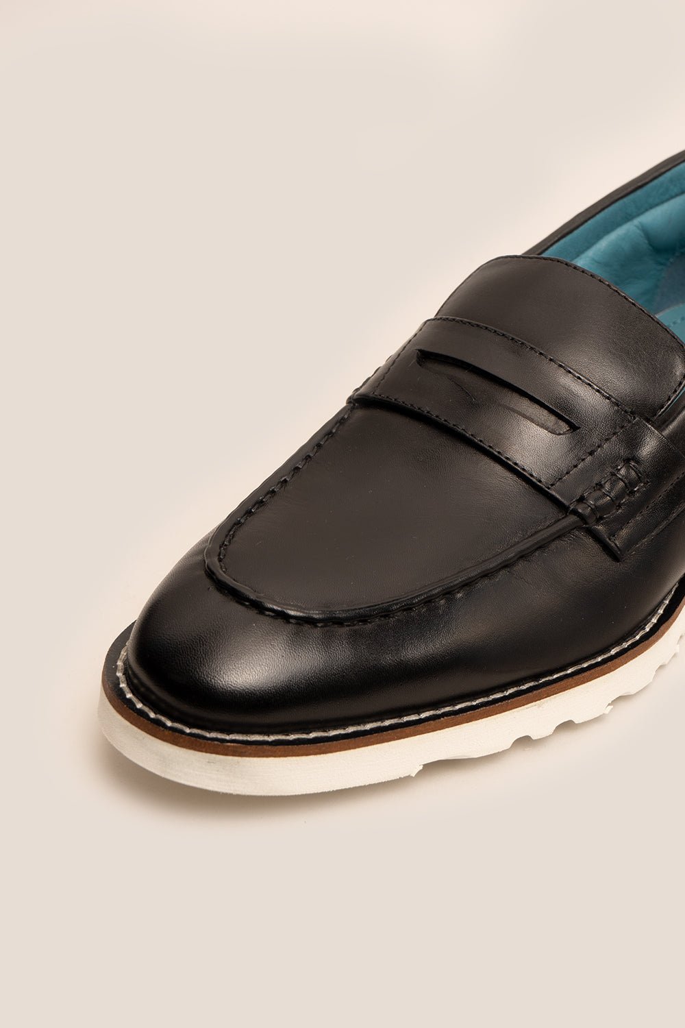 Bryan Black - Image 5