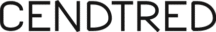 CENDTRED